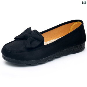 fB[X IV@C@fB[X Õ zC t@bV  }U[ r[Y \tg \[ tbg ubN ƌC  ܂