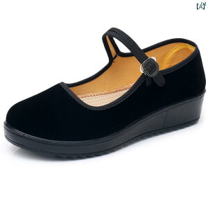 fB[X IV@C@fB[X Õ zC ƌC  C  _炩 ubN  ze ƌC    ܂