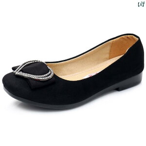 fB[X IV@C@fB[X Õ zC tH t@bV tbg \tg ƌC r[j[ C JWA V[Y