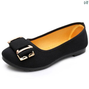 fB[X IV@C@fB[X Õ zC tH t@bV VO V[Y tbg }U[ \tg \[  C ƌC