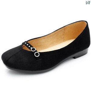 fB[X IV@C@fB[X Õ zC 󂢌 VO V[Y JWA }U[Y  ƌC \tg \[   