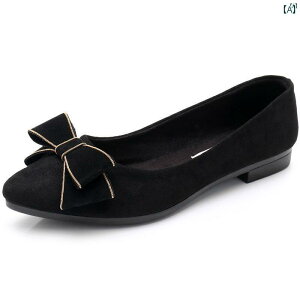 fB[X IV@C@fB[X Õ zC {iI t@bV VO V[Y  C  ƌC    _炩