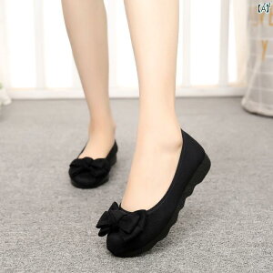 fB[X IV@C@fB[X Õ zC  tbg\[ Ɨp r[j[ V[Y _炩 ubN  ƌC    ܂