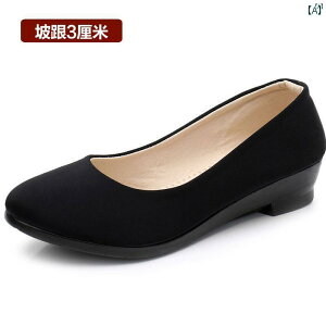 fB[X IV@C@fB[X Õ zC Xb| ƌC ubN EFbW q[ ze     _炩 C