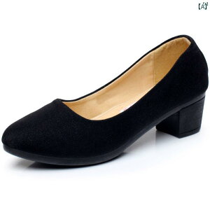 ���f�B�[�X �I�V�����@�C�@���f�B�[�X �Õ� �z�C �n�C�q�[�� �V���O�� �V���[�Y �_�炩�� �u���b�N �� ��ƌC�� ���� �����Ă��� �� ��� ���� ��ƌC