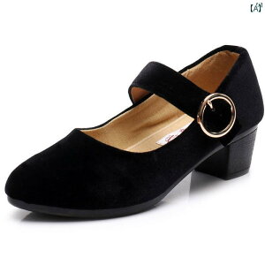 fB[X IV@C@fB[X Õ zC t@bV nCq[ C ubN  ze ƌC      _炩