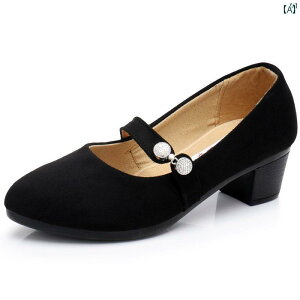 fB[X IV@C@fB[X Õ zC ~bh q[ ƌC ubN    _炩 C