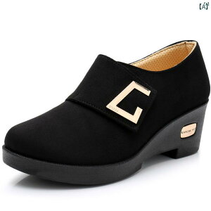 fB[X IV@C@fB[X Õ zC VO V[Y nCq[ EFbW q[  ubN  ƌC    _炩 C