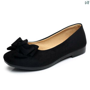 fB[X IV@C@fB[X Õ zC w C tbg \tg \[ ubN ƌC VO V[Y ze EFC^[