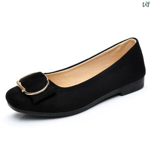 fB[X IV@C@fB[X Õ zC tH \tg \[ tbg\[ [N r[j[ V[Y ubN   ƌC  ܂