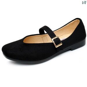 fB[X IV@C@fB[X Õ zC  obN VO V[Y  ƌC _炩 C  ꒷  Ă K 