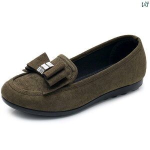 fB[X IV@C@fB[X Õ zC t  _炩 }} C     ƌC  