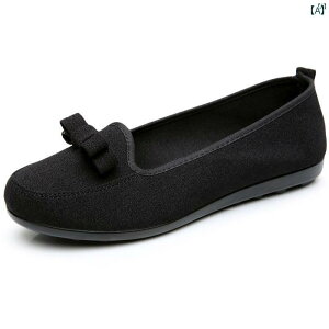 fB[X IV@C@fB[X Õ zC t@bV tbg \tg \[ K  ubN r[j[ ƌC  ꂳ܂