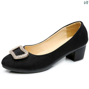 fB[X IV@C@fB[X Õ zC nCq[ C     Xebv _炩 ze ƌC