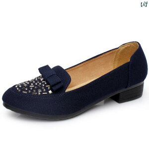 fB[X IV@C@fB[X Õ zC tH t@bV  C \tg \[ K ~bh q[ ƌC