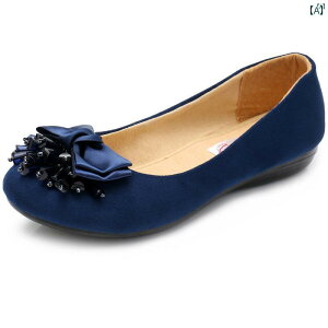 fB[X IV@C@fB[X Õ zC w C t@bV VO V[Y tbg \tg \[ }} EFbW q[ ƌC