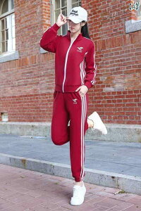 fB[X@t@bV@IV@g[jO XNGA_X  X[c k   H~ JWA X|[c WPbg jO GArNX _X ptH[}X