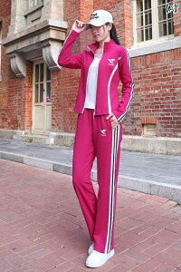 fB[X@t@bV@IV@g[jO XNGA_X  H~ k   X|[cEFA WX GArNX hbO _X O[v ptH[}X