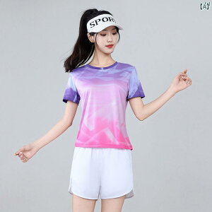 fB[X@t@bV@IV@g[jO XNGA_X X|[c jO X[c gbv GArNX h[ `[ _X  fB[X ptH[}X 