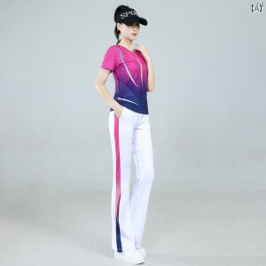 fB[X@t@bV@IV@g[jO XNGA_X  X[c _X gbv WX X|[c GArNX h[ `[ ptH[}X fB[X