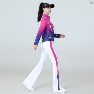 fB[X@t@bV@IV@g[jO XNGA_X  Zbg WX GArNX X|[c jO O[v ptH[}X gbvX