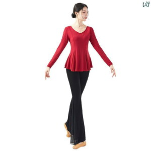 fB[X@t@bV@IV@g[jO XNGA_X ߑ fB[XV [_  gbvX bV u[c Jbg pc _ _X K 