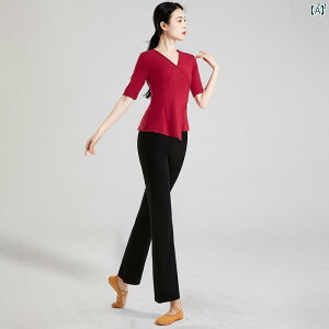 fB[X@t@bV@IV@g[jO XNGA_X ߑ X[c [_  gbvX _X K  _ 