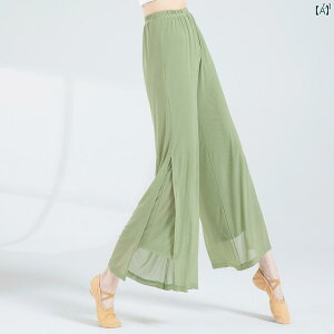 fB[X@t@bV@IV@g[jO Xgb` ʋC bVpc XNGA_X pc fB[X _X tApc k   X|[c