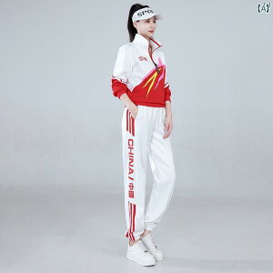 fB[X@t@bV@IV@g[jO XNGA_X  X[c  _X  bh GArNX X|[cEFA `[ jtH[ ptH[}X