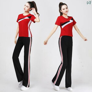 fB[X@t@bV@IV@g[jO XNGA_X   S[Xg Xebv _X hbO  fB[X WX GArNX X|[cEFA