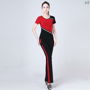 fB[X@t@bV@IV@g[jO XNGA_X  Zbg k   tBbglXX|[c _X [_ O[v ptH[}X