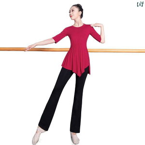 fB[X@t@bV@IV@g[jO XNGA_X  Zbg [_ K k   X|[ctBbglX O[v _X ptH[}X fB[X