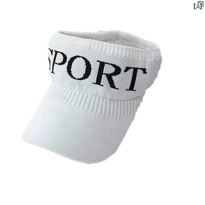 fB[X@t@bV@IV@g[jO XNGA_X Vbt_X Xq Ăh~  nbg  _X fB[X X|[c Tnbg gbv 