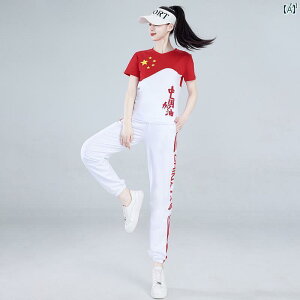 fB[X@t@bV@IV@g[jO XNGA_X  X[c fB[X  Vbt_X S[Xg Xebv _X k   X|[cEFA