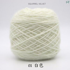 t@bV@t@bV@@IV X xxbg  ҂ diy  ҂ XJ[t tbN Xq E[  邢 wA