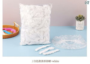 t@bV@t@bV@@IV ĝ Xq  ƒ p Lb` wbh MA E h h  VFt nbg