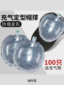 t@bV@t@bV@@IV x[ X 싅X Ci[ T|[g ό` h~ Ct[^u Lbv Ђ VFCp[  C Xq Œ