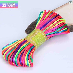 t@bV@t@bV@@IV  і ̂ bh [v Q  ΂ꂽ E[  [vj  傫