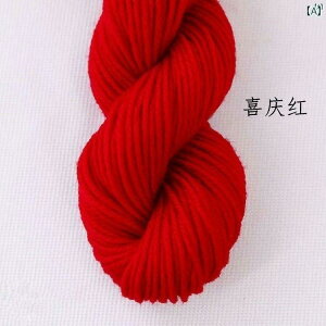 t@bV@t@bV@@IV 傫 bh E[ j   {[ S V  [v