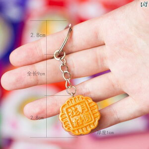 t@bV@t@bV@@IV H i   L[z_[ zf[Mtg  t[h Mtg y_g ANZT[