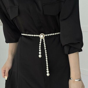 t@bV@t@bV@@IV zCgp[ fB[X XJ[g hX xg nCGh  EGXg `F[  tOX ANZT[