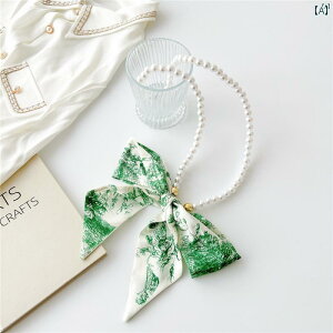 t@bV@t@bV@@IV tH p[ XJ[t lbNX  nCGh  `F[  fB[XobO {