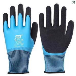 �t�@�b�V�����@�t�@�b�V���������@�����@�I�V���� �J�� �ی� ��� �S�� �ϖ��� ��� �����Y ���� ���� ���� ���� ���� �h�� �S�� �R���N���[�g �J���� �ϋv��