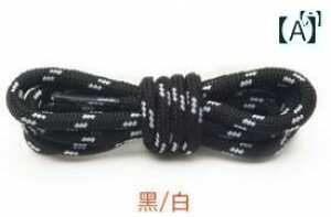 t@bV@t@bV@@IV FILA oVAK C XPb`[Y Eh  ubN zCg XgCvx[W [v