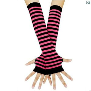 t@bV@t@bV@@IV y 2 k N[ ~^[ LO pN @\ E w n[ttBK[   JK ʐ^ X[u fB[X nh