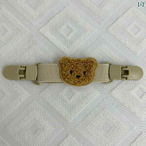 t@bV@t@bV@@IV q cp I[o[ I[ h~ A[eBt@Ng ߉\ qp TXy_[ Lk ~