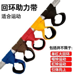 t@bV@t@bV@@IV S_  h~ 傫 [v ی Jo[ ~ ⏕  t  fbhtg  T|[g