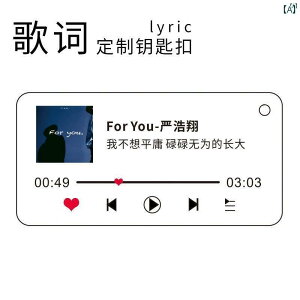 t@bV@t@bV@@IV WFC`E Ao Jo[ X^[ ̎ L[z_[ AN y_g diy  @  Mtg