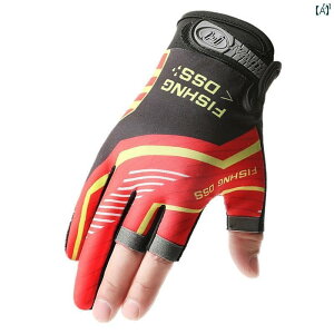 t@bV@t@bV@@IV ނ  m XeBbNxCg  pN jp h A[ tCtBbVO Ăh~ X[tBK[ XyV