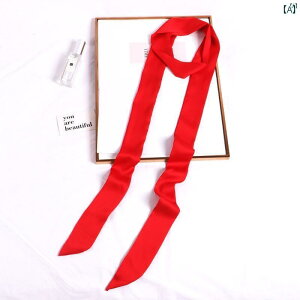 t@bV@t@bV@@IV \bhJ[ ׂ XJ[t fB[X  xg wA lN^C obO { Xg[}[ C X[p[ O